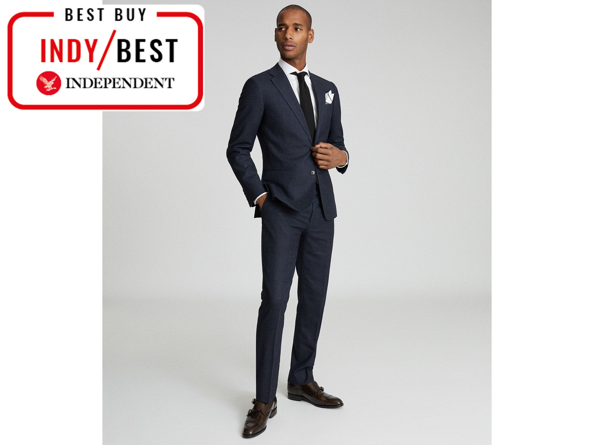 Where to buy mens suits near shop me